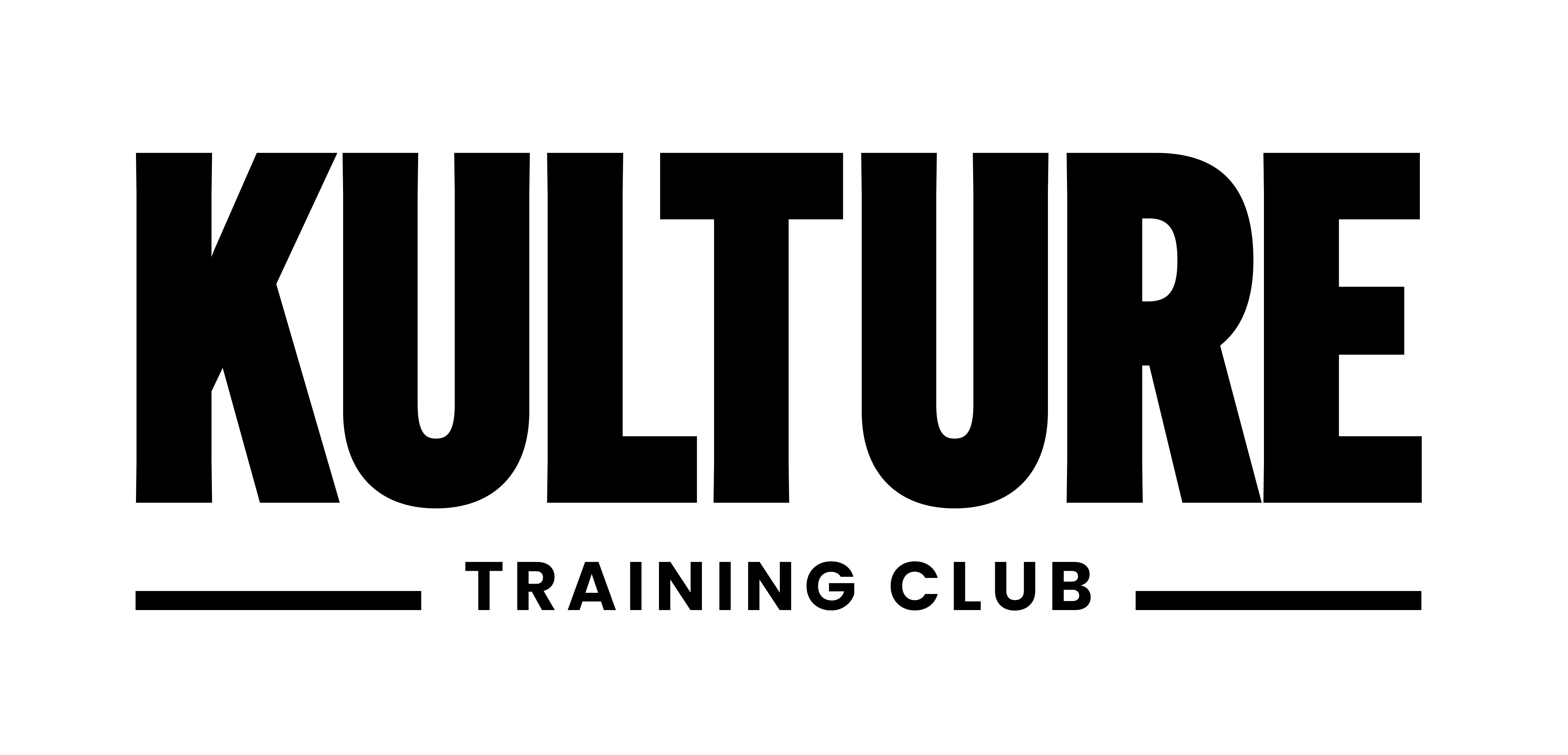 KULT-Wordmark-Black-Solid@4x